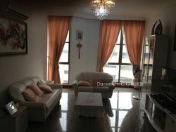 Parc Vista (D22), Condominium #181356832